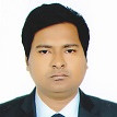 Md. Rabiul Islam
