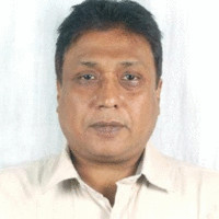 Himansu Adhikary