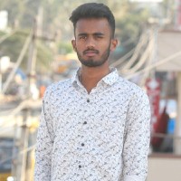Pavan Kumar Reddy K S