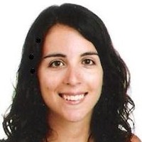 Carmen Laura Guirado Gutiérrez