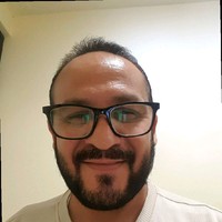 Victor Manuel Rojas Gutiérrez