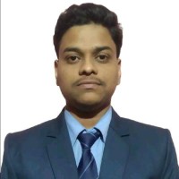 Subham Dey