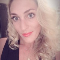 Rebecca Salzman
