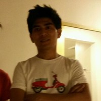 Hariyanto Dany