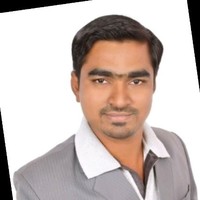 Manoj Sathwara