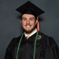 Garrett Parlier