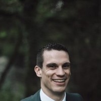 Michael Liddane