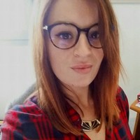 Yvanna GOLLIN