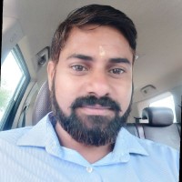 Amit Kumar
