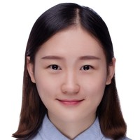 MIN ZHENG