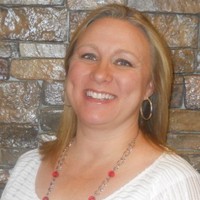Nicole Whitson