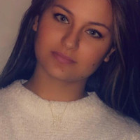 Zineb Glaoua