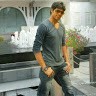 Aynal Bd