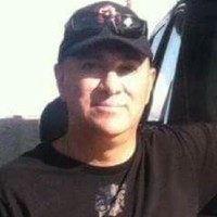 Michael Flores
