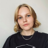 Judita Cicėnaitė