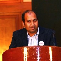 Basab Dutta