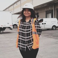Stephanie Duarte Labastida