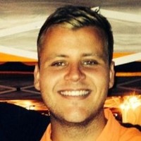 Bennett Philbrick