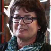 Krooijmans Nellie