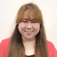 Shalimar Jalmasco