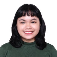Jinky Alyssa De Leon
