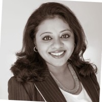 Priyanka Ghosh