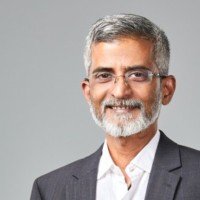 Kalyan Subramani