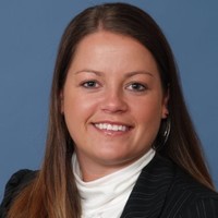 Tricia Kelly