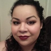Mitzi Estrada