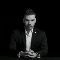 Lukáš Baloga