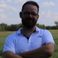 Niko Ranta