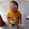 Isabel Loo