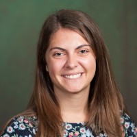 Katherine Hulbert