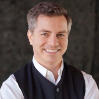 Brett Welch