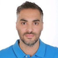 Mohamed Ismail