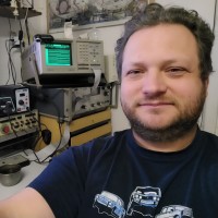 Zbyněk Hrabovský