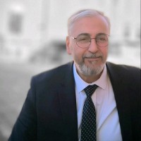 Orhan UZUN 🇹🇷