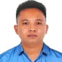 Ruel de guzman