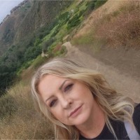 Stephanie Beardshear