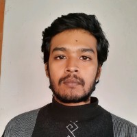 Raihan Kabir