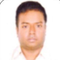 Tejus Singh