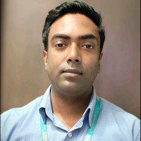 Prabhansh Thakur