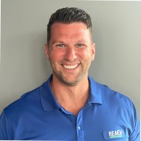 Dan Cecchini