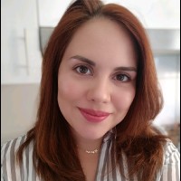 Loreto Valdés Berrios