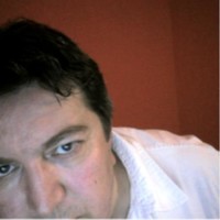 Marco Mondadori