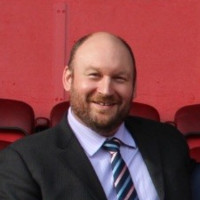 Bill Main