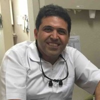 Vahid Ebrahimian