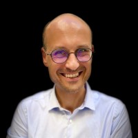 Antoine Kimmoun