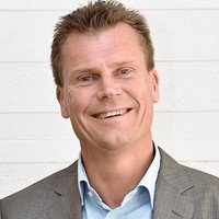 Åke Trosell