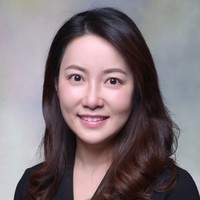 Ivy Lu